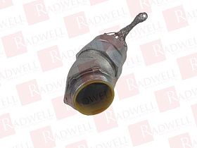 Обмотка кабеля / провода Артикул 74093568 от производителя KELLEMS