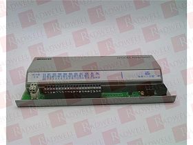 Гидравлический насос / мотор Артикул 540-847 от производителя SIEMENS