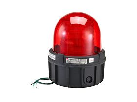 Federal Signal 371DST-240R