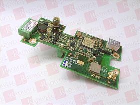 Модуль / стойка ПЛК Артикул ADS-3641B от производителя LELY MANUFACTURING