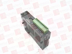 Модуль / стойка ПЛК Артикул XBF-AH04A от производителя LS ELECTRIC