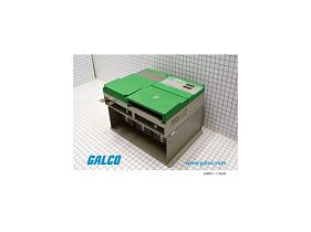 Control Techniques M420R-14ICD