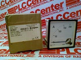 Щитовой измерительный прибор Артикул E244-01B-G-LS-RL от производителя TE CONNECTIVITY