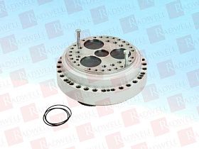 Механические компоненты робота Артикул 3HAC043073-003 от производителя ASEA BROWN BOVERI