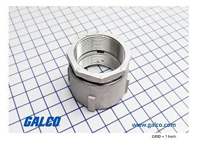 Thomas & Betts 682AL