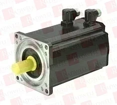 Серводвигатель Артикул SH100/40080/0/0/00/00/00/11/00 от производителя SCHNEIDER ELECTRIC