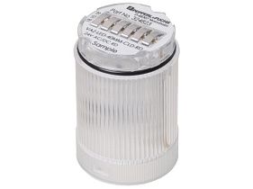 Pepperl Fuchs 324824