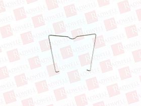 Реле / розетка Артикул 20C266 от производителя TE CONNECTIVITY