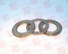 Подшипник Артикул F 29 от производителя AETNA