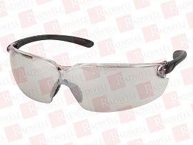 Защитные очки Артикул BL119 от производителя MCR SAFETY