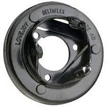 68514439070 Муфта вала от LOVEJOY