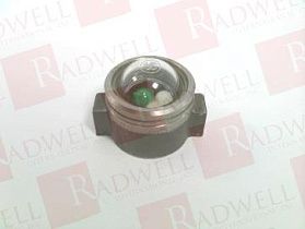 Переключатель потока Артикул 3027 от производителя MACHINE PRODUCTS CORP