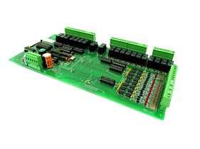 Paramount 30-00006-201