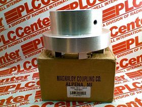 Аксессуар и комплект для гидравлического резервуара Артикул M700-20816 от производителя MAGNALOY COUPLINGS