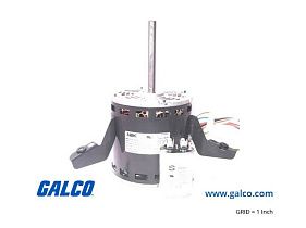 Name Brand Replacements&trade; 43789