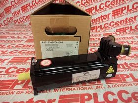 Серводвигатель Артикул 6501-2302-V001003 от производителя SCHNEIDER ELECTRIC