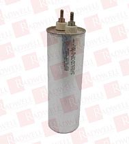 Конденсатор Артикул 12-796197-00 от производителя AEROVOX