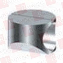 Гайка / болт / шатун / шайба Артикул SV1804V от производителя PALETTI