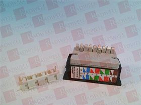 Штекер / розетка Артикул 2A145-C5EU от производителя LEGRAND