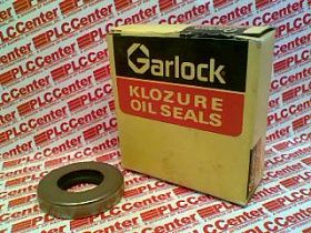 Уплотнение Артикул 63X0165 от производителя GARLOCK