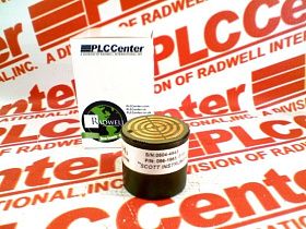 Фотоэлектрический датчик Артикул 096-1965-0150 от производителя TYCO