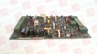 Плата ПК Компьютер Артикул CV016 от производителя SIMA