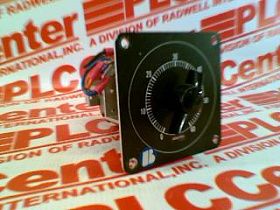 Таймер  / Счетчик  Артикул DQ-N30A0250N от производителя AED