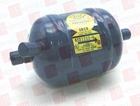 Фильтр / осушитель Артикул ASD12S3-V от производителя EMERSON