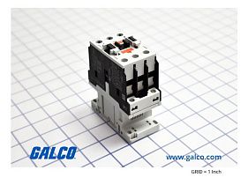 Lovato DPBF3200A23060