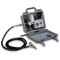 ALLEGRO SAFETY CD4UWU