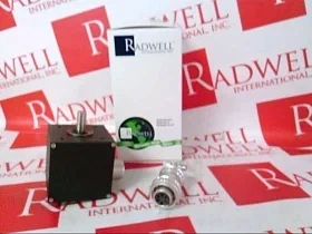 Кодирующее устройство / фазовый датчик положения Артикул 713-S от производителя ENCODER PRODUCTS