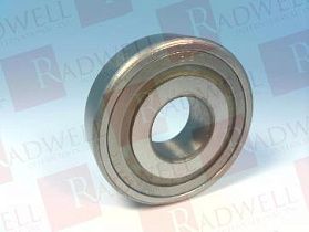 Подшипник Артикул 1638-DC от производителя RBC BEARINGS