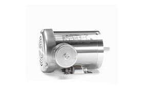 Marathon Electric N291A