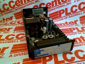 Источник питания Артикул TTM23E1191115 от производителя LH RESEARCH