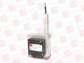 Кодирующее устройство / фазовый датчик положения Артикул WS21-10000-50-MSSI-L10-M4-M12R8 от производителя AE SENSORS