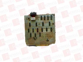 Плата ПК Плата ПЛК / дополнения к  плататам Артикул 96-LM-4A-PB от производителя KANSON ELECTRONICS INC