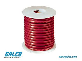 Gardner Bender AMW-324