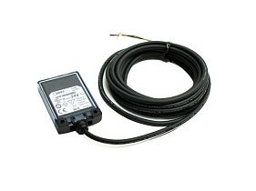 IDEC LH1D-H2HQ4C30-RG