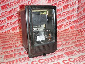 Реле потери фазы / напряжения Артикул 3499A08A09 от производителя WESTINGHOUSE