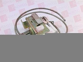 Термостат  Артикул 3ART5VC171 от производителя KENMORE