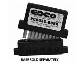 Appleton PC642C036LC