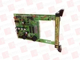 Плата ПК Плата ПЛК / дополнения к  плататам Артикул 0514-55-200-100 от производителя SCHNEIDER ELECTRIC