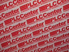 Шкив страховочный RL20P/20FT, втягивающийся трос 6 м, нагрузка до 140 кг