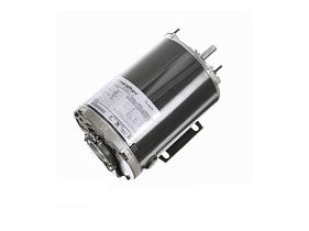 Marathon Electric 4396