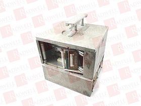 Принтер Артикул SMARTDATE-2-PRINTER от производителя DOVER CORPORATION