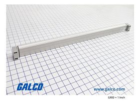 Murrelektronik 4000-75801-1415024