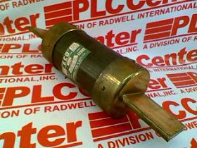 Предохранитель Артикул 11550 от производителя ECONOMY FUSE