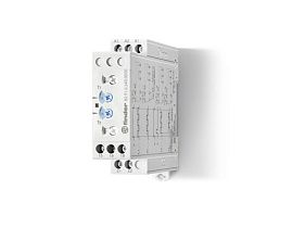 Finder 83.91.0.240.0000