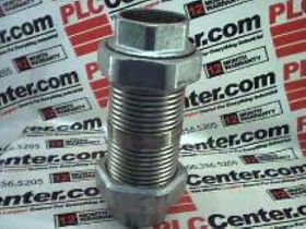 Шланг / трубка Артикул 3262052 от производителя HONEYWELL