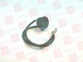 Запчасть для двигателя Артикул 35110 от производителя MARS